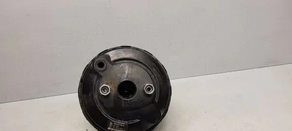 Audi A4 S4 B6 8E 8H Brake booster 8E0612105N