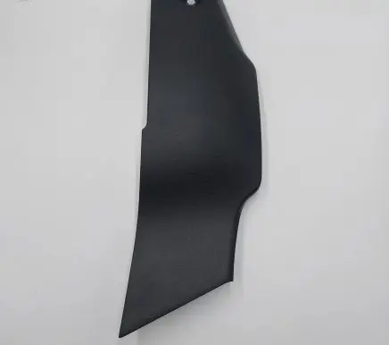 Nissan Leaf II (ZE1) Other interior part 689205SH0B