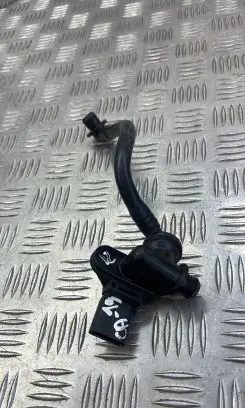 Audi Q5 SQ5 Exhaust gas pressure sensor 036906051G 036906051