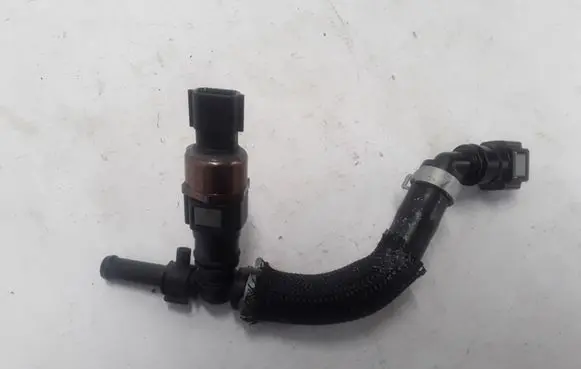 Renault Kadjar Sensor 166398000R