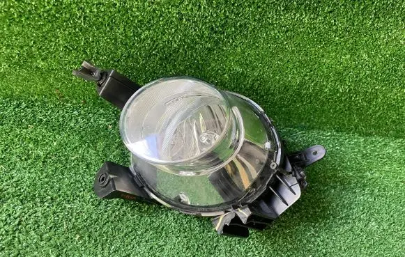 Hyundai i10 Front fog light