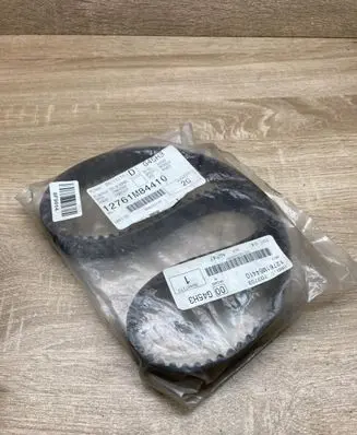 Suzuki Alto Timing belt 12761M84410
