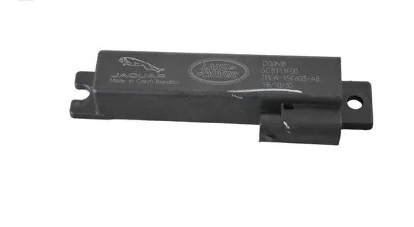 Land Rover Range Rover L405 Keyless system antenna JPLA15K603AB