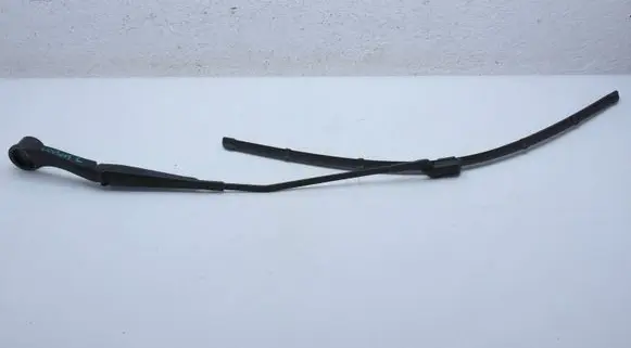 Ford Transit Custom Front wiper blade arm BK2117526DC