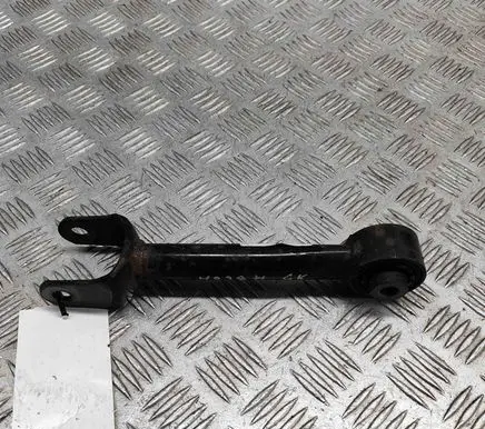 Tesla Model 3 Rear upper control arm/wishbone 104443100G
