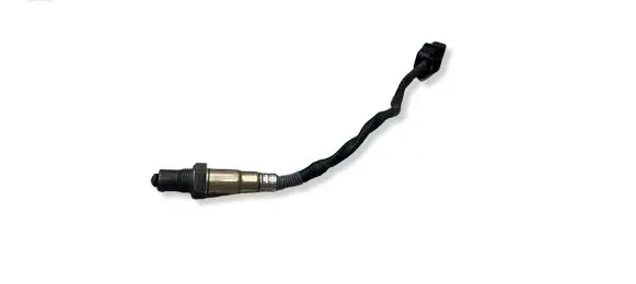 KIA Sportage Lambda probe sensor 393502A620 9025050088