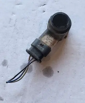 Audi A6 S6 C7 4G Parking PDC sensor 4H0919275