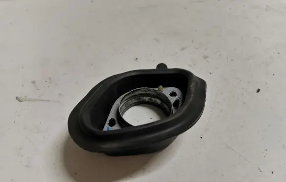 Dodge Durango Other engine bay part 55057324AB