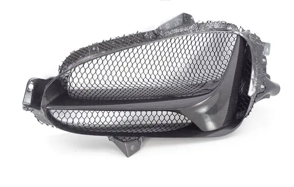 Ferrari SF90 Stradale Fender grill 871819 832871819