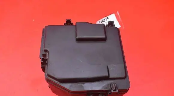 Honda CR-V Fuse box set