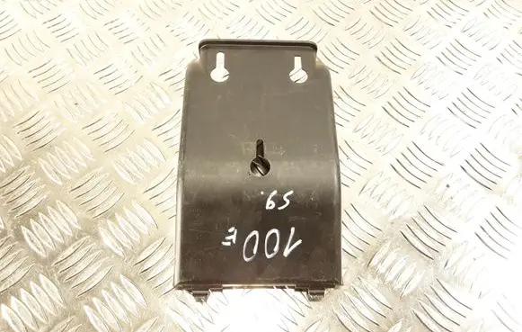 Volvo S90, V90 Fuse box cover 31494567