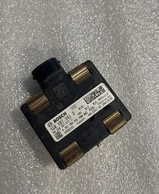 Volkswagen PASSAT B8 Distronic sensor radar 3Q0907561D