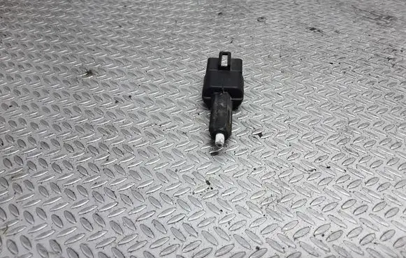 Mitsubishi Lancer X Brake pedal sensor switch