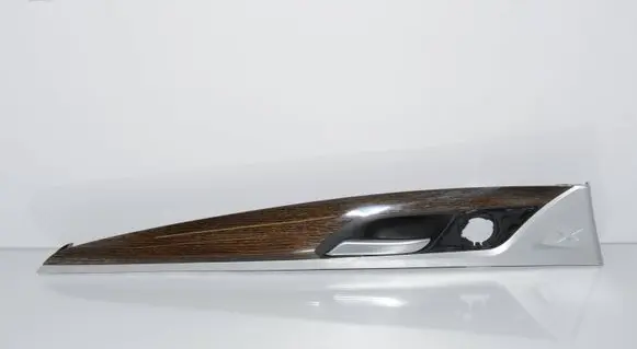 BMW X3 G01 Other interior part