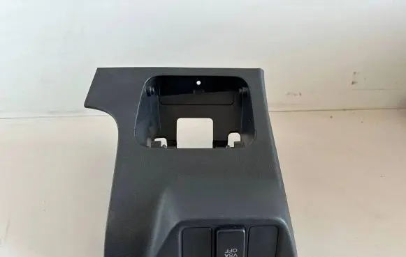 Honda FR-V Other interior part 77300SJGE010