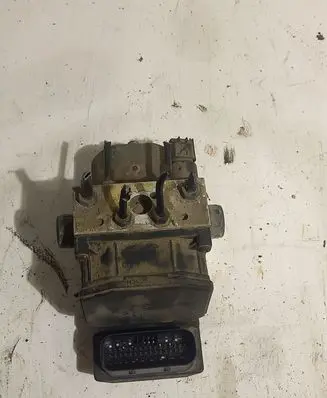 Volkswagen PASSAT B5.5 ABS Pump 1900640115