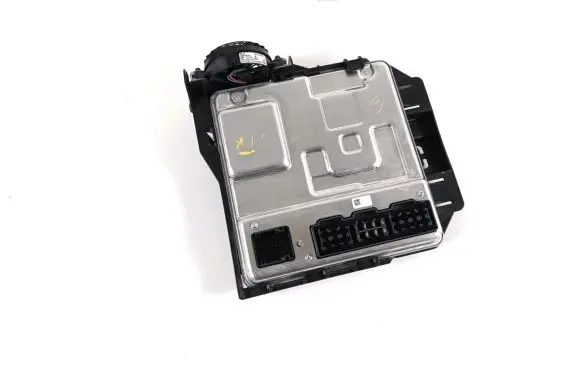 Volkswagen ID.4 Comfort/convenience module 1EA937012L