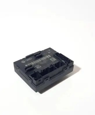 Audi A5 8T 8F Door control unit/module 8T0959792 8T0959792G 8T0959792P