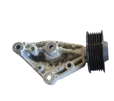 Land Rover Range Rover Sport L494 Timing belt/chain tensioner CPLA8A610CB CPLA-8A610-CB