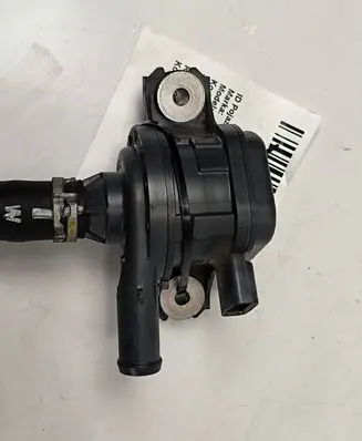 Toyota RAV 4 (XA50) Water pump 42902380743