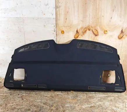 BMW 5 E39 Parcel shelf 8159520 51468172424 51468172423