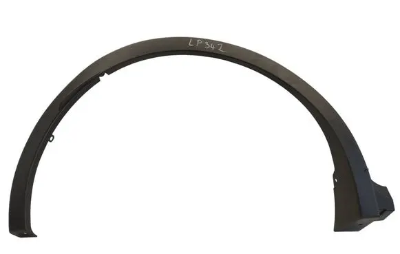 Toyota C-HR I Rear arch 75605f4070autoas1 75605-f4070