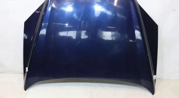 Chevrolet Captiva Engine bonnet/hood 