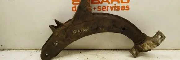 Subaru Forester SF Front lower control arm/wishbone