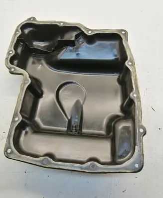 Ford Transit Oil sump 2S7Q6675BA