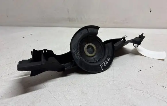 BMW 2 F22 F23 Engine compartment rubber PDMPA60