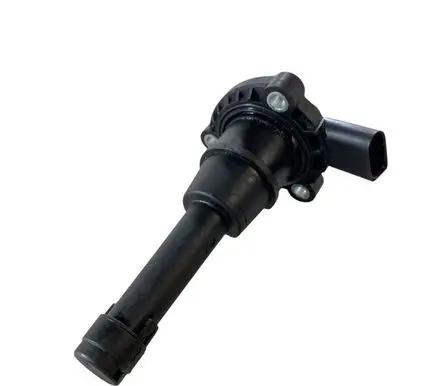 Audi Q8 Oil level sensor 06M907660A A2C38986800