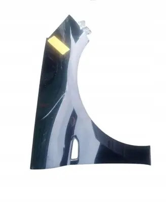 Opel Astra K Fender
