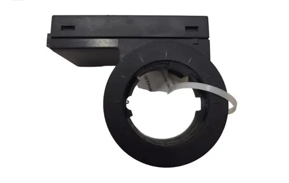 Opel Meriva A Immobiliser reader (aerial) 5WK47631 13144390