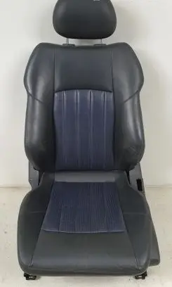 Mercedes-Benz C AMG W203 Front passenger seat 