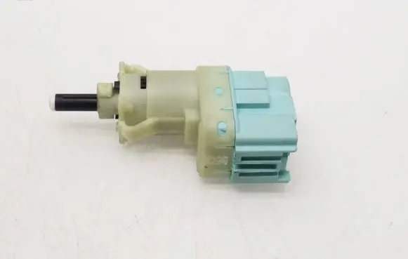 Ford Transit Brake pedal sensor switch GL3T96854BA
