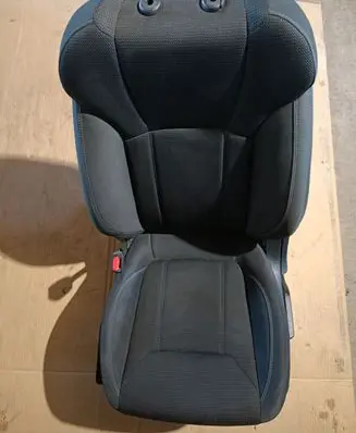 Subaru Forester SK Front driver seat 64150SJ010VH