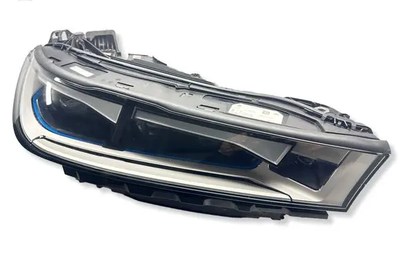 BMW iX Headlight/headlamp 5A3CEA204 1EX2766