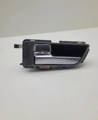 Land Rover Range Rover Sport L320 Front door interior handle AH2222601AB