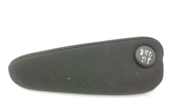 Toyota Corolla Verso AR10 Armrest