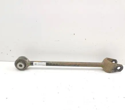 Tesla Model 3 Rear control arm 104444400A
