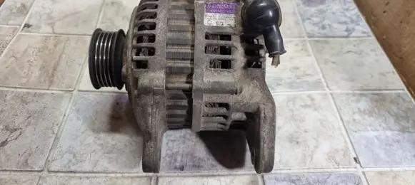 Subaru Legacy Generator/alternator 23700AA34A