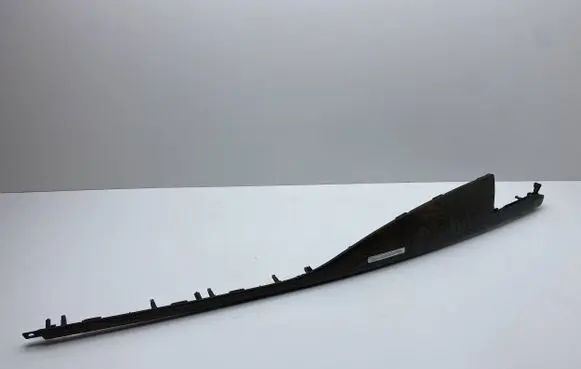 Audi A7 S7 4G Panel trim 4G8853190 4G8853190P