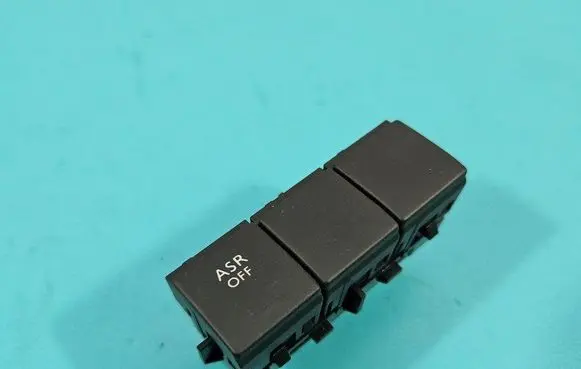 Peugeot 508 Seat control switch 98053042ZD IMPRK1478387