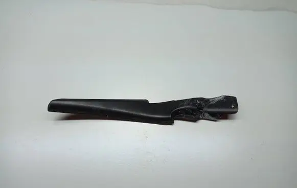Citroen Jumpy Wiper trim 1400364777