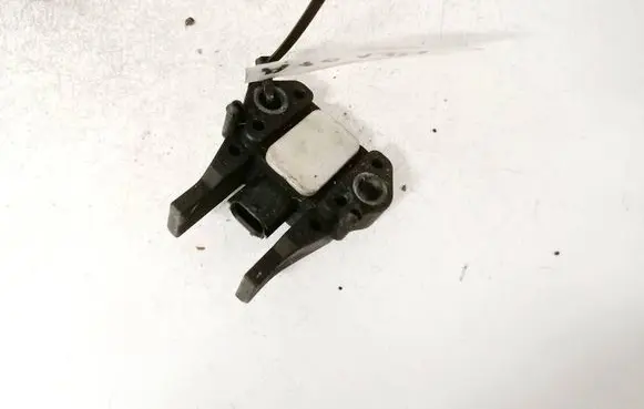 Lexus IS 220D-250-350 Airbag deployment crash/impact sensor 8917353040 89173-53040