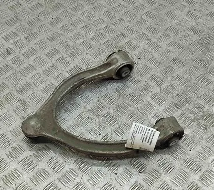 Mercedes-Benz E W213 Front upper control arm/wishbone A2053305601