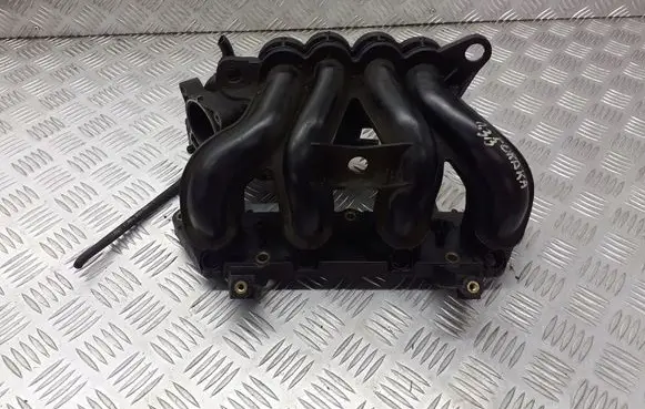 Ford Ka Intake manifold VP2S6U-9424-CB