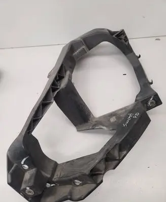 Smart ForFour I Headlight/headlamp mounting bracket A4546200901 MN900215