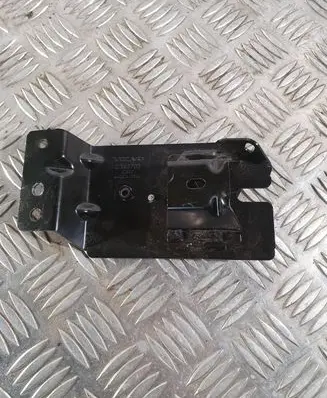 Volvo S60 Other body part 31362702