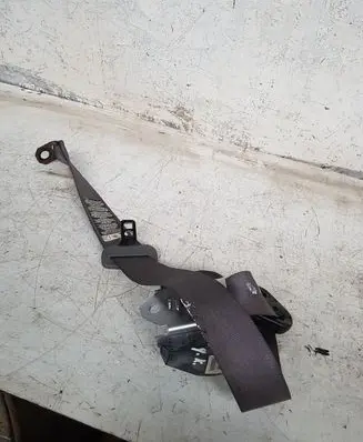 Dodge Caliber Rear seatbelt 605460301B
